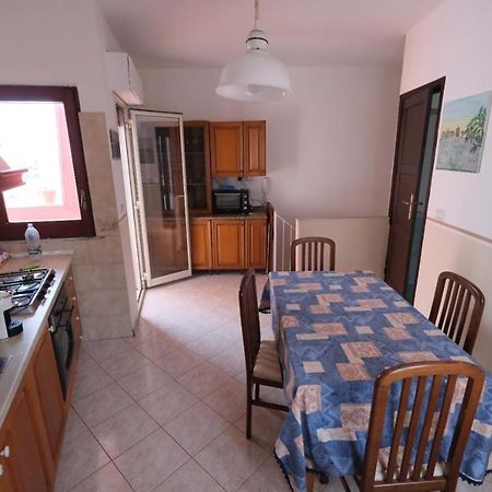 Il Vecchio Bastione Villa อาชิ กัสเตลโล ภายนอก รูปภาพ