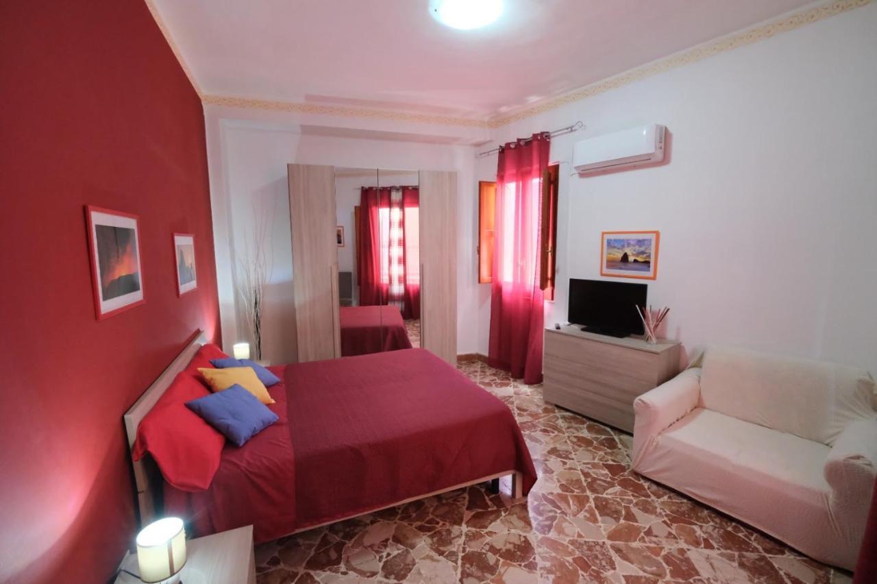 Il Vecchio Bastione Villa อาชิ กัสเตลโล ภายนอก รูปภาพ