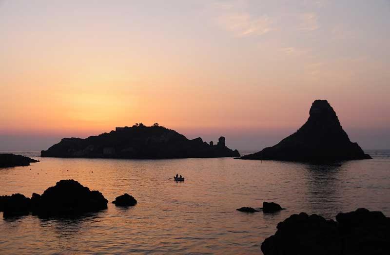 Il Vecchio Bastione Villa อาชิ กัสเตลโล ภายนอก รูปภาพ